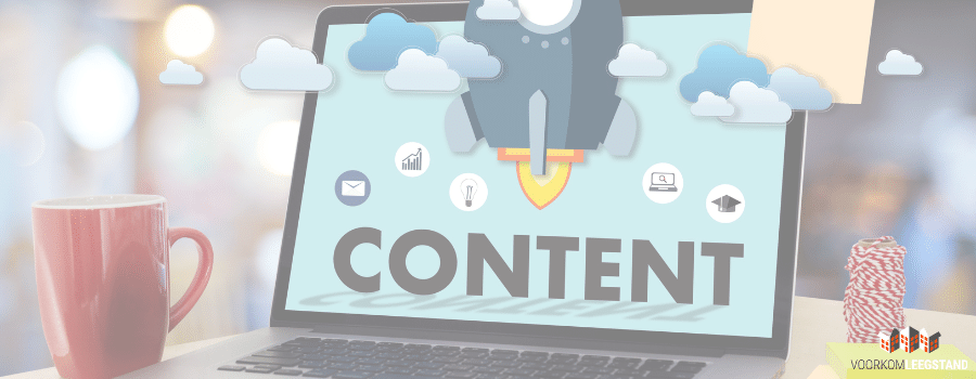 Wij hebben een vacature in Rotterdam voor een content specialist. Kan jij teksten schrijven en heb je kennis van vastgoed? reageer dan.